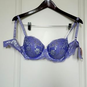 Victories Secret dream angels 32DD bra